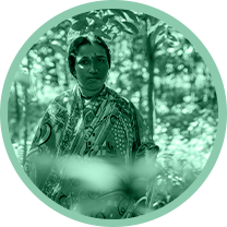 yashas-chandra-p-49