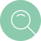bouton-loupe-biodiv