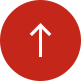 Bouton-retour-haut-page