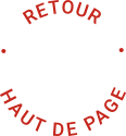 retour-haut-de-page-hover
