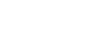 afd-embleme-horizontal-designation-blanc-01