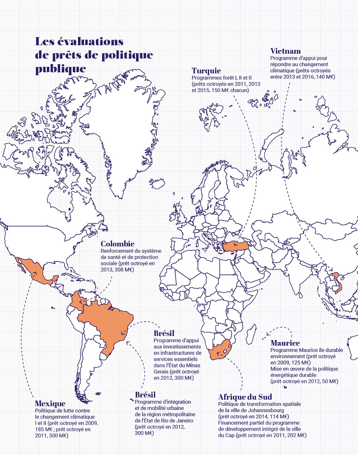 afd-carte-prpp-pop-up copy