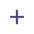 bouton-chiffre-blanc-50