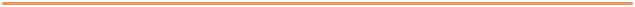 partenaires-et-operationnels-temoignent-soulignement