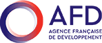 logo-afd