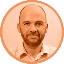 photo-6-alexandre-berthon-dumurgier
