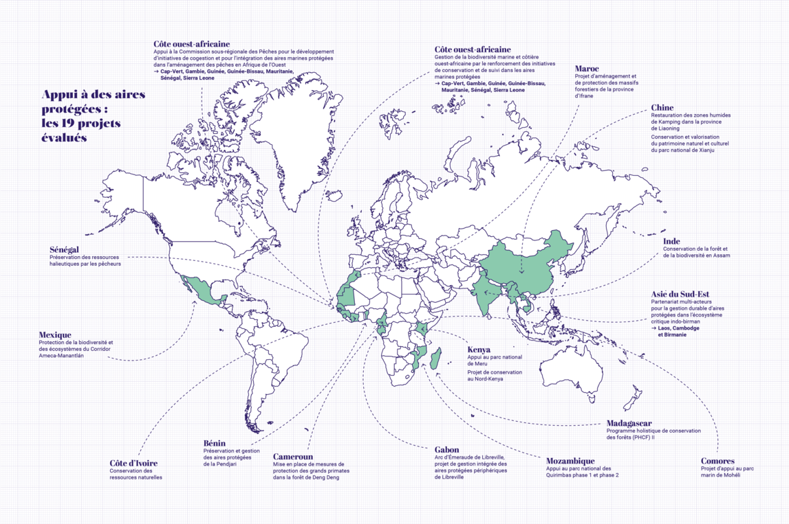 Carte-biodiversitepng