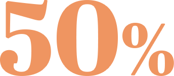 chiffres-cles_0001_50png