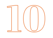 Chiffres-cles-popup-10png